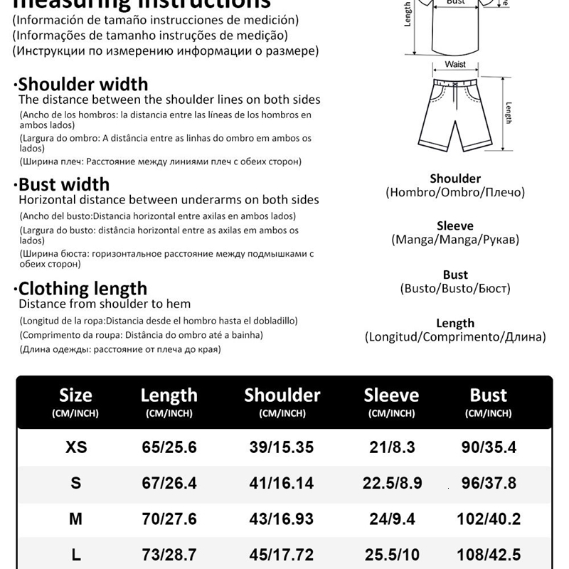 Twopiece Milano Print Mens Set Summer Casual Everyday Shortsleeved Tshirt Outdoor Street Men Fashion Sports Shorts 250614