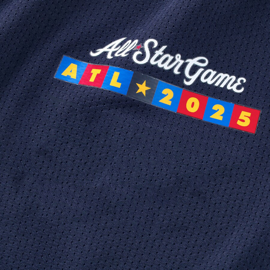 99 Aaron Judge 2025 All-Star Baseball Jerseys Arozarena Fried Greene Kikuchi Raleigh Rooker Woo Ryan Smith Lowe Kirk Garcia Embroidery Custom