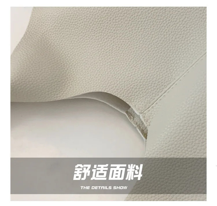 Genuine Leather Tote Bag Niche Simple Ladies Soft Leather Tote Shoulder Handbag Large Capacity 250704