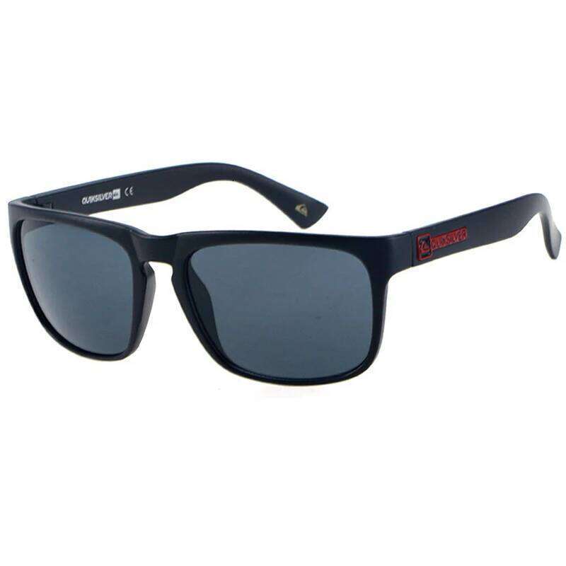 Brand Design Mirror Sunglasses Women Outdoor Sport Eyewear Mountain Goggles Retro Sun Glasses for Men Male Oculos