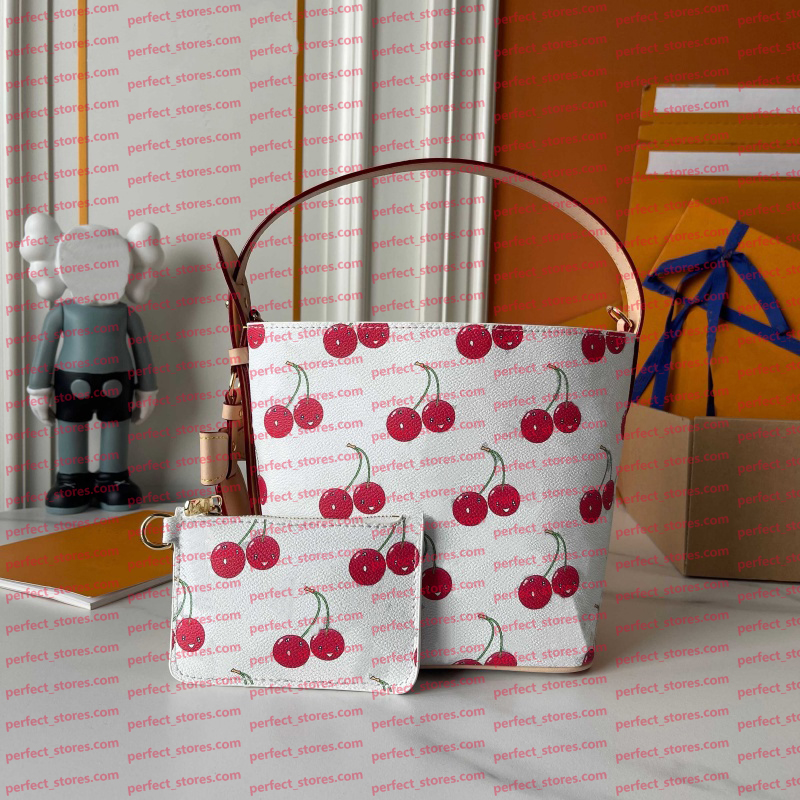 Borsa Per Traverse A Spalla Singola Da Donna All'ingrosso Basso DI Cancio Manag…