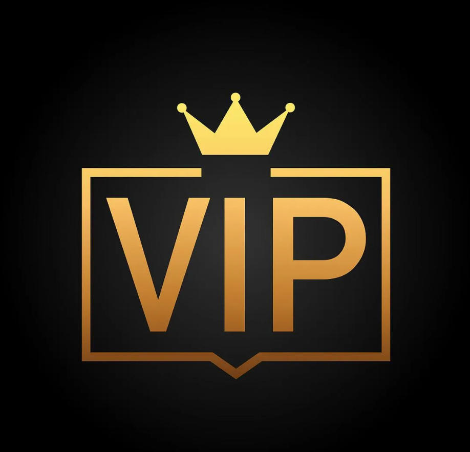 Thoughtful Thank You Gifts for VIP Customers Not for Sale USA UK DE FR