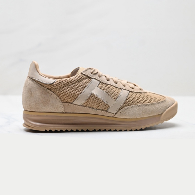 Y308 men women fashion designer shoes flat sneakers Black White Gum Blue Red Pink Green Brown mens outdoor trainers Tennis shoes