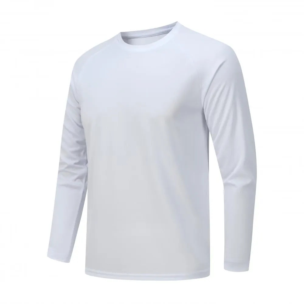 norway jersey 2026 World Cup HAALAND Soccer Jerseys DONNUM RYERSON WOLFE AJER 26 27 Noruega SORLOTH NUSA AASGAARD HORN MYHRE BOBB home Football Shirt 