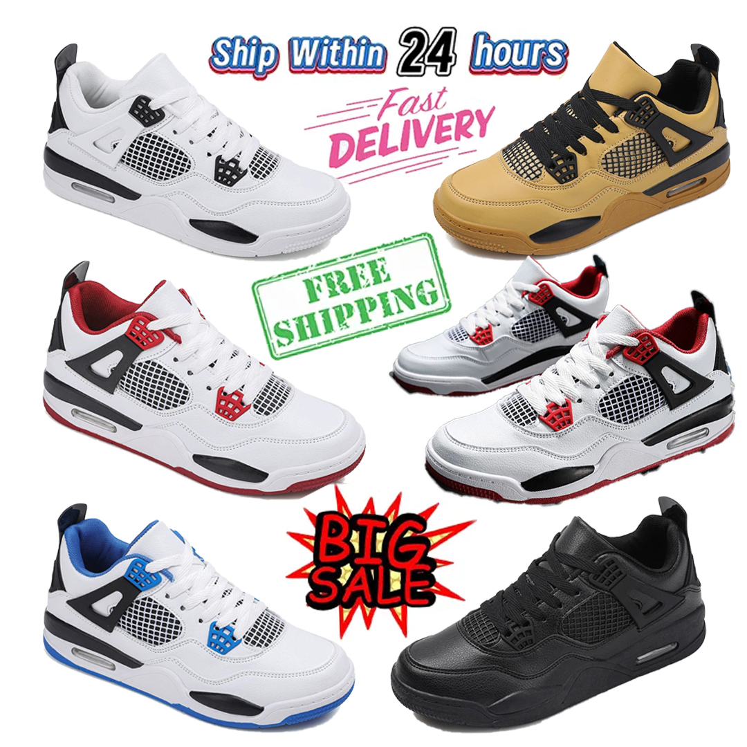 Free Shipping Designer Casual shoes flat sneakers lows skateboard shoe Multi-color Glow Active Breathable and comfortable fashion for mens womens outd