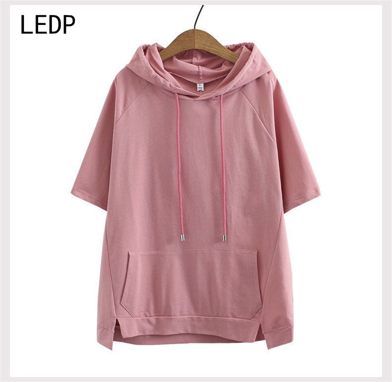 211583 Gusta Chimica Lingua Gusta Ghiacciata Gusta Gusta Gusta Gusta Gusta Gusta