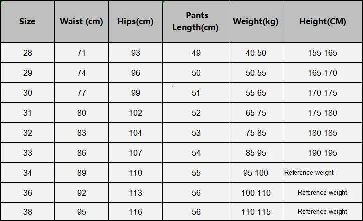 2025 Chino Shorts Men Front Pleated Shorts Casual Bermuda Work Wear Shorts Korean Fashion Pants for Summer XJ250714