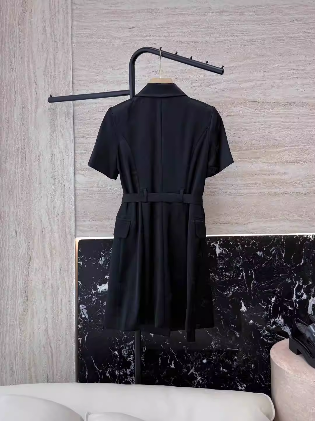 C C brand Womens Suits dress designer brand tailored order luxury gift Valentines mothers Day Christmas