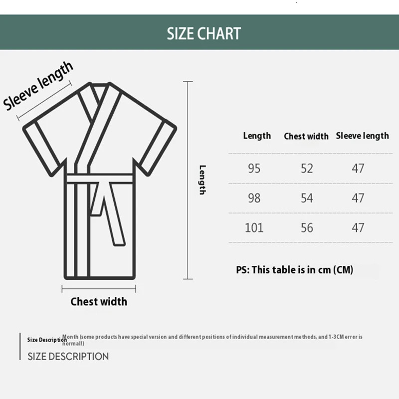 Men Bathrobes Summer Short Sleeve Homewear Silk Pajamas Bathrobe Mens Robes Sleepwear 250710
