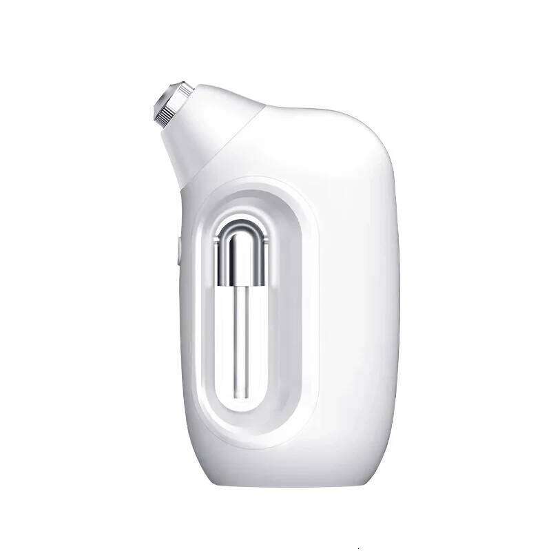 Home Use Portable Handheld Care Facial Oxygen spray Rejuvenation Skin Moisturizing hine