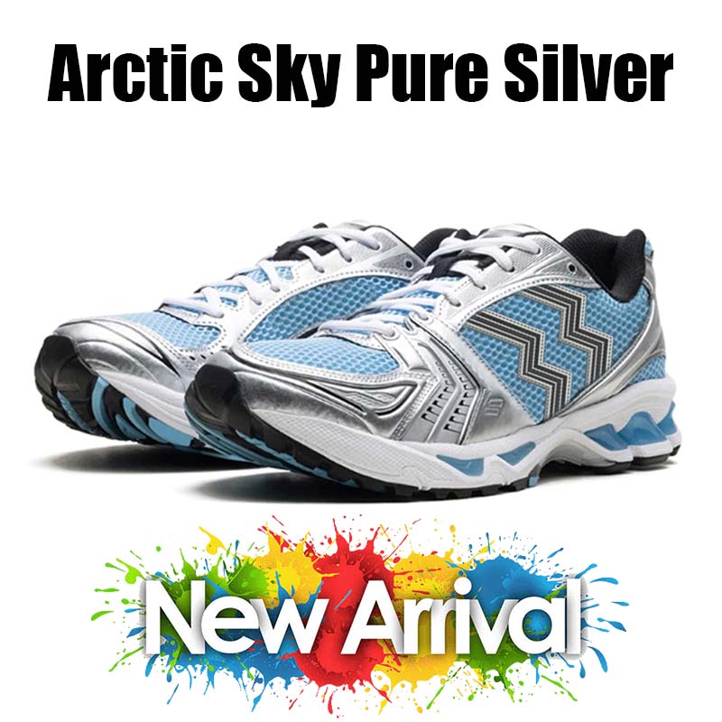 Designer sneakers Running Shoes trainers for mens womens chaussure Outdoor Sports runners