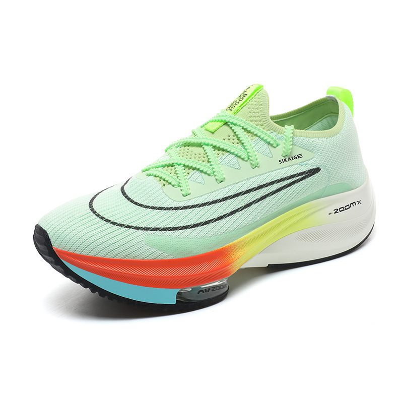 Free shipping New casual shoes men women Sneakers lightweight shock-absorbing comfortable fashion sports