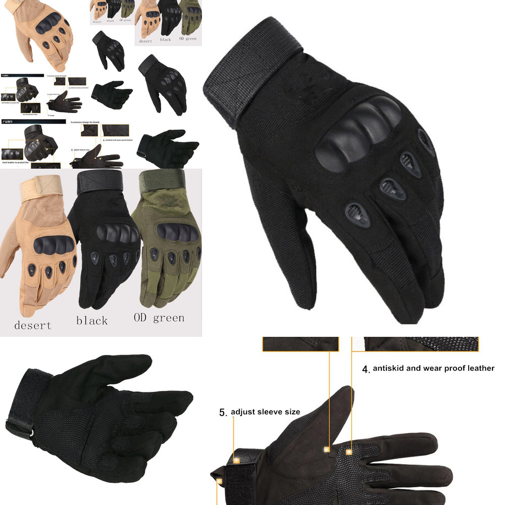 Update 2020 Army Ta… - image