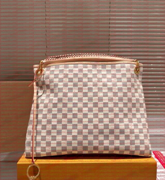 Designer Bags Enbossed Flower Large Capacity Tote Bag Fashion Sac Femme Women Shoulder Bags Messenger Handbags Womans Purse Luxurys Female backpack Shopping Bag