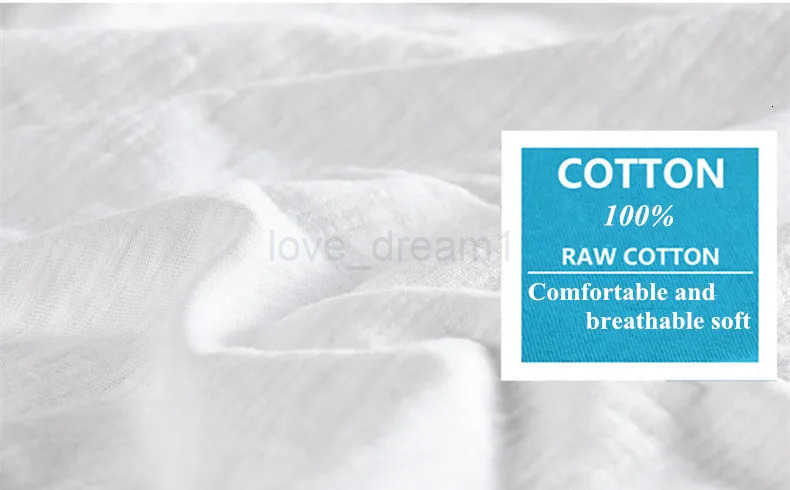 Soft Cotton Short Sleeve O-Neck Summer Men T-shirt Casual Brand Clothing Breathable T shirt Men Italy Style Mens Tshirt Camiseta T250714