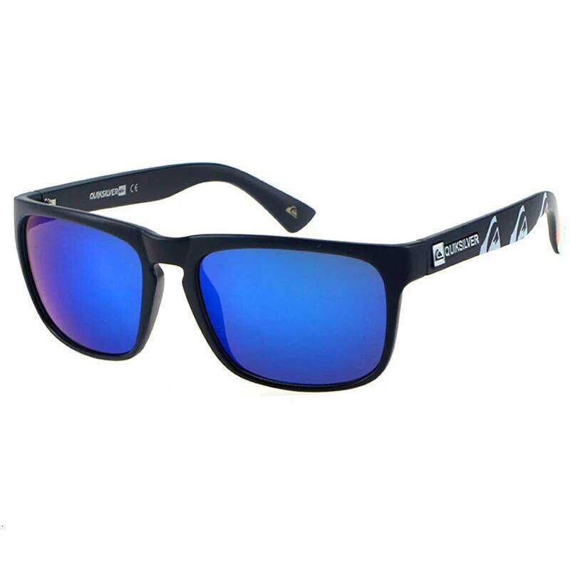 Brand Design Mirror Sunglasses Women Outdoor Sport Eyewear Mountain Goggles Retro Sun Glasses for Men Male Oculos