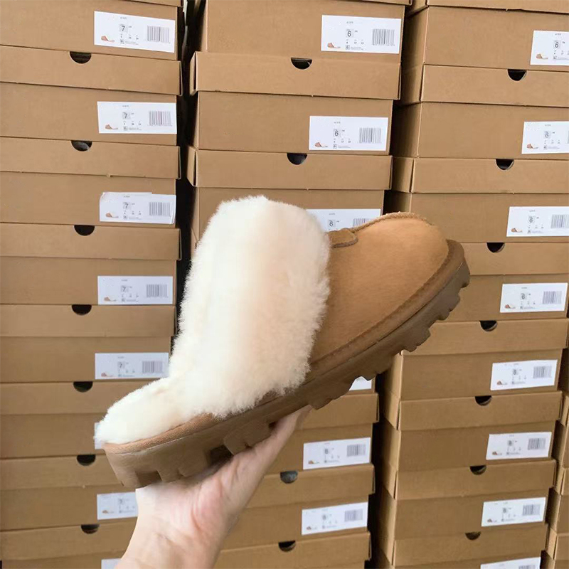 Special Price Fur-L… - image