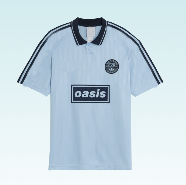 24 25 26 Tour Jacquard Jersey soccer maillot de foot football black Oasis Live Bohemians 2025 135th Anniversary Football Shirts Kit Fontaines 2026