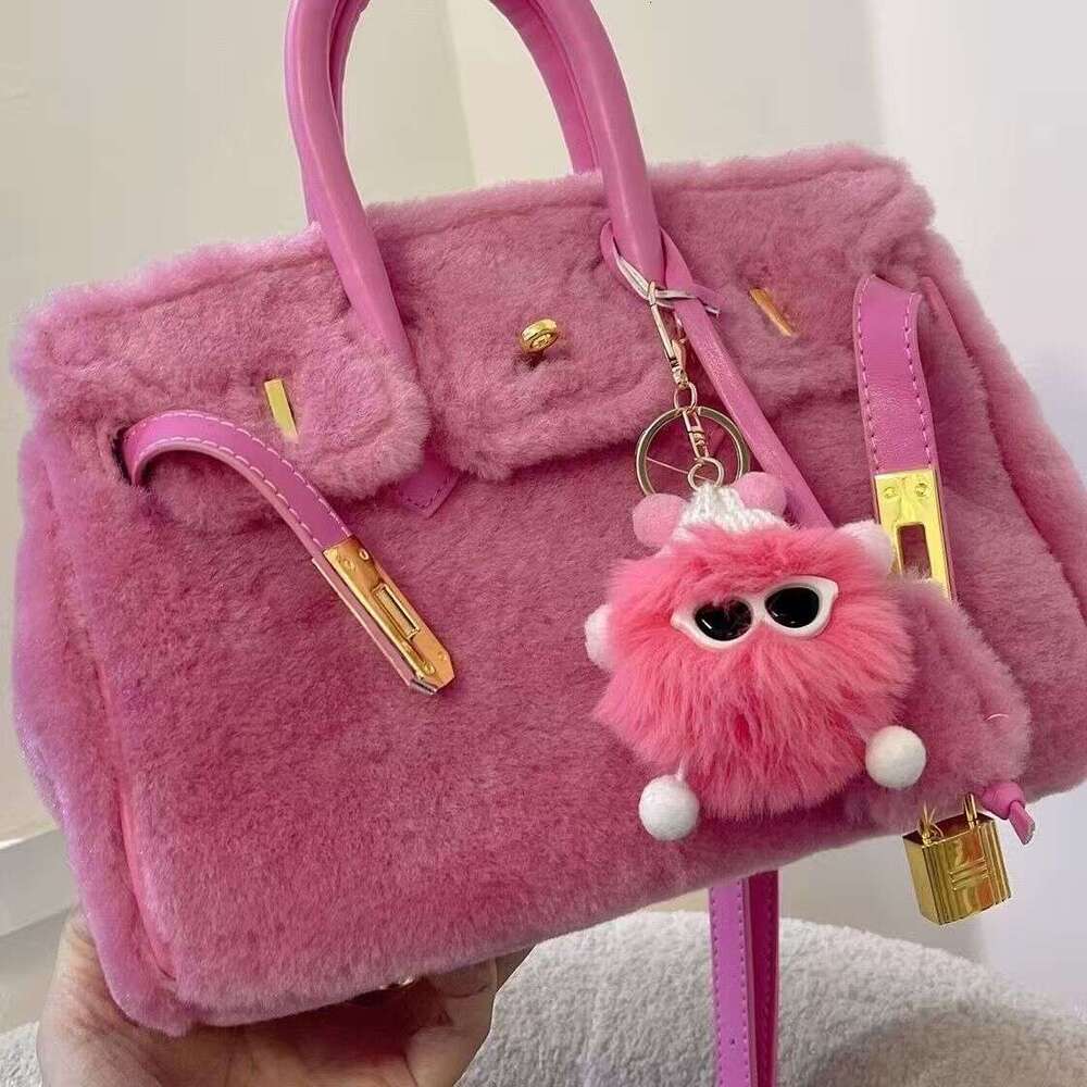 Designer Bags Hot Selling Luxury BagTrendy Tote Women's Commuter Single Oulder Crossbody Bag Large Capaci Faionable Soft Designer Bags