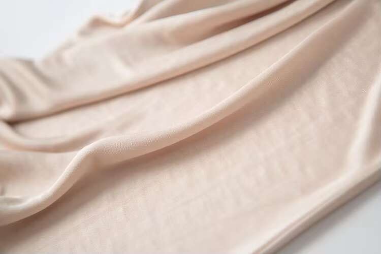 Knitted Silk Dungaree Slip Dress Lace Underskirt Nightdress 2021 New Fashion Womens Clothing dongdumaoyi