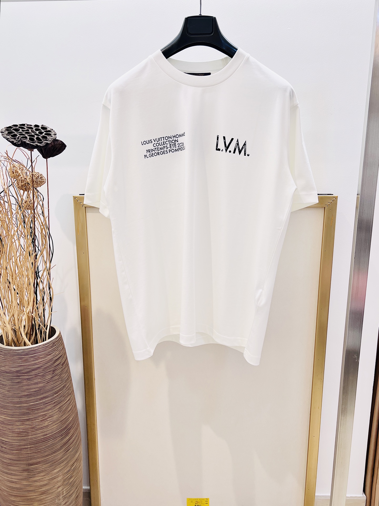 2025 Fall And Winte… - image