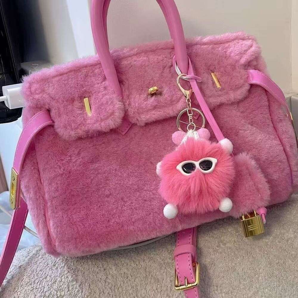Designer Bags Hot Selling Luxury BagTrendy Tote Women's Commuter Single Oulder Crossbody Bag Large Capaci Faionable Soft Designer Bags