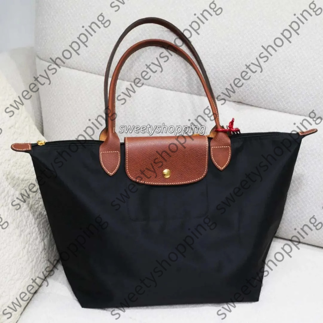 Designer Bags Canvas Tote Bags Handbags Luxury Leather Shoulder Bags Fashion Wallets Outdoor Beach Bags Women's Shopping Bags High Quality Wallets
