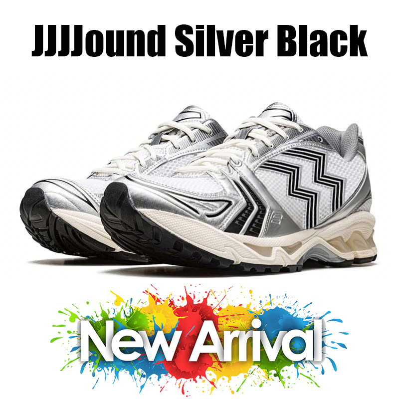 Designer sneakers Running Shoes trainers for mens womens black shoe chaussure Sports runners