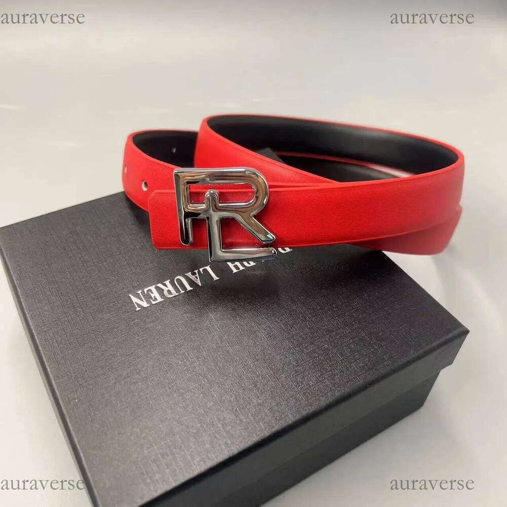 Best RL belts Fashion Belts 2025 High Quality New Belts For Men And Women Luxury Fashion Brand Designer Men Leather Belt Width 2.5Cm Ralphes belts 9e5