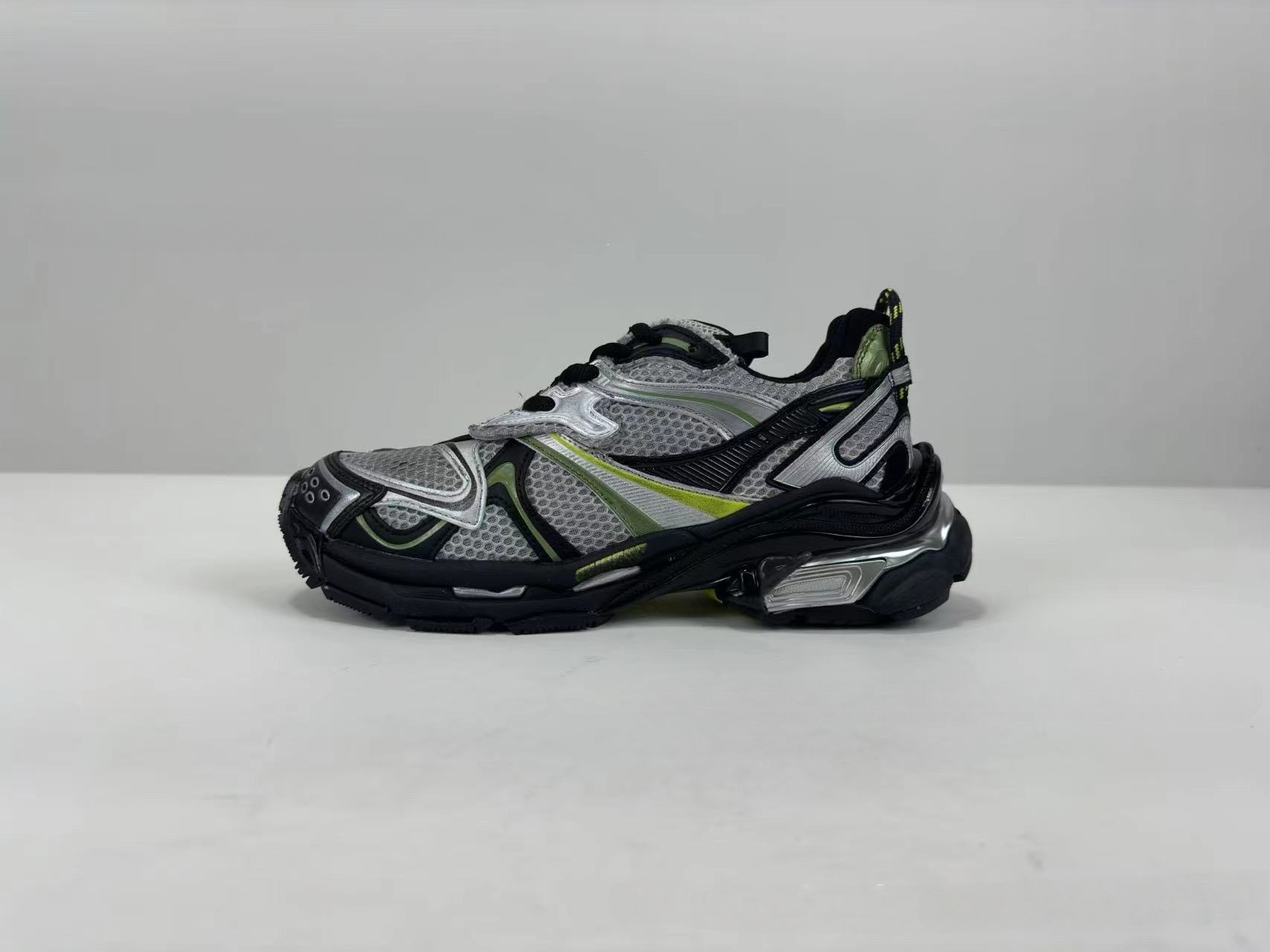 Designer slippers brand high quality slippers multi styles casual sports retro men and women alike