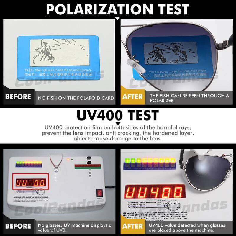 LIOUMO Titanium Frame Men's Sunglasses Polarized Women Fashion Pilot Glasses Photochromic Driving Goggles zonnebril heren