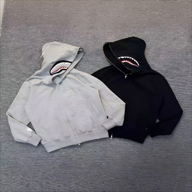 Mens Womens Hoodies Designer Pullover Hoodie Cool Streetwear Sweartshirt Long Sleeve Hoodie