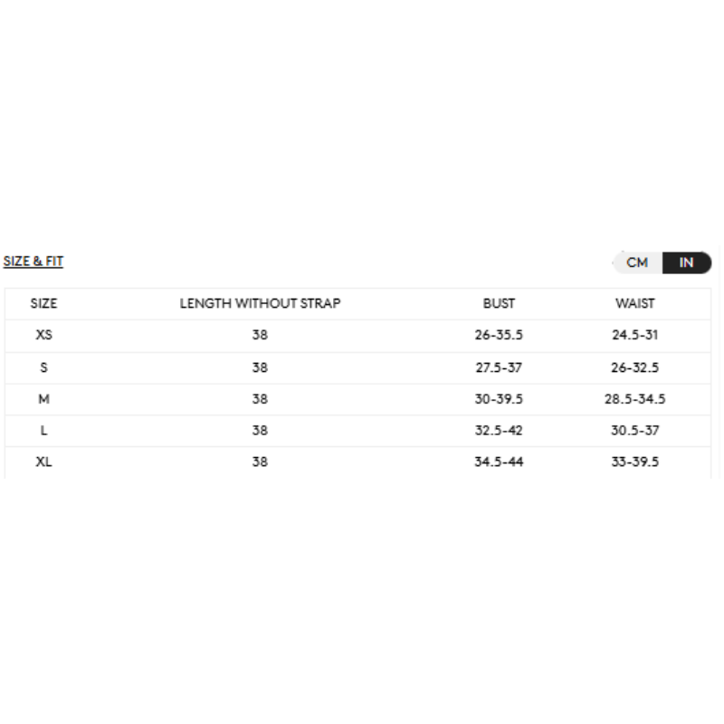 Versatile Comfort Print Dress for Casual Leisure Wear