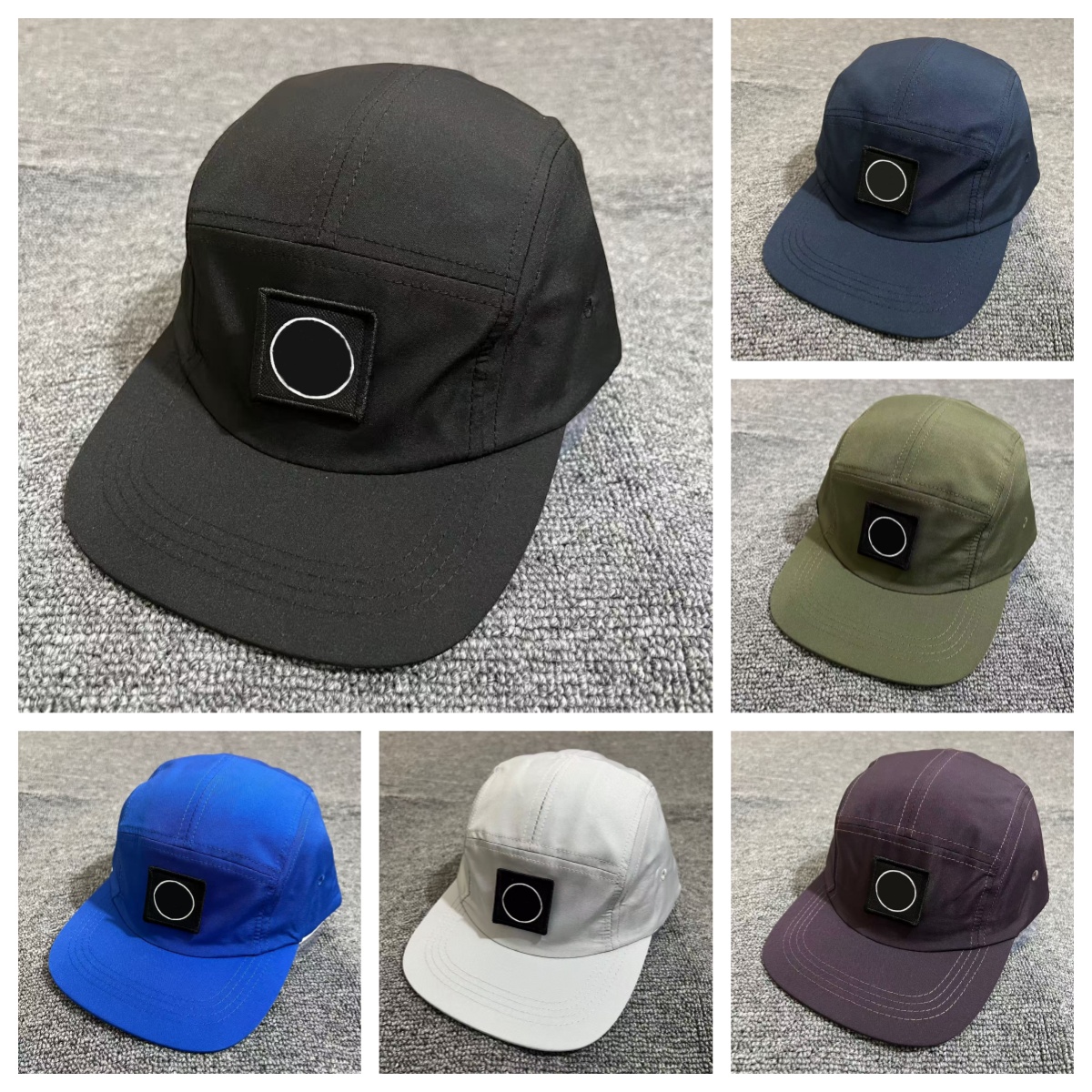 Designer Cap Women Men Casquette Flat Outdoor Sports Vacation Sunshade For Mens Ballcap Adjustable Size Fisherman Bucket Hat Ball Caps Letter Hats