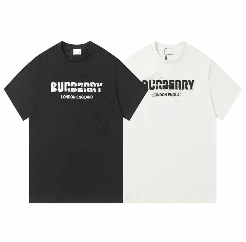 2025 Designer Men's T-shirt Casual Men's Women's T-shirt Letters 3D Stereoscopic printed short sleeve best-selling luxury men's hip hop clothing increa size S--2XL