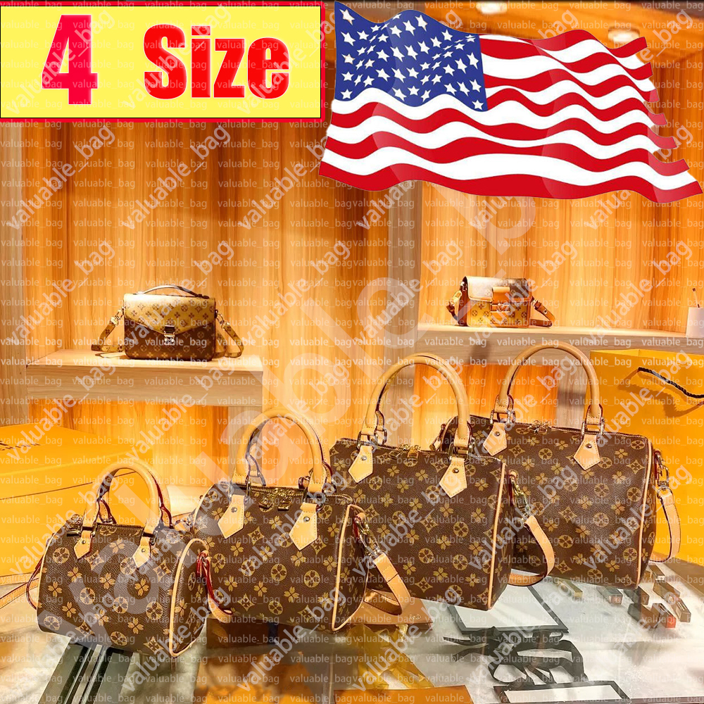Designer Bag Shoulder Bag Luxury Bag Tote Bag Wallet Classic Old Flower Boston Bag Ladies Denim pink Bag Crossbody Bag High Quality Handbag Cowhide Purse Mini Bag 2025