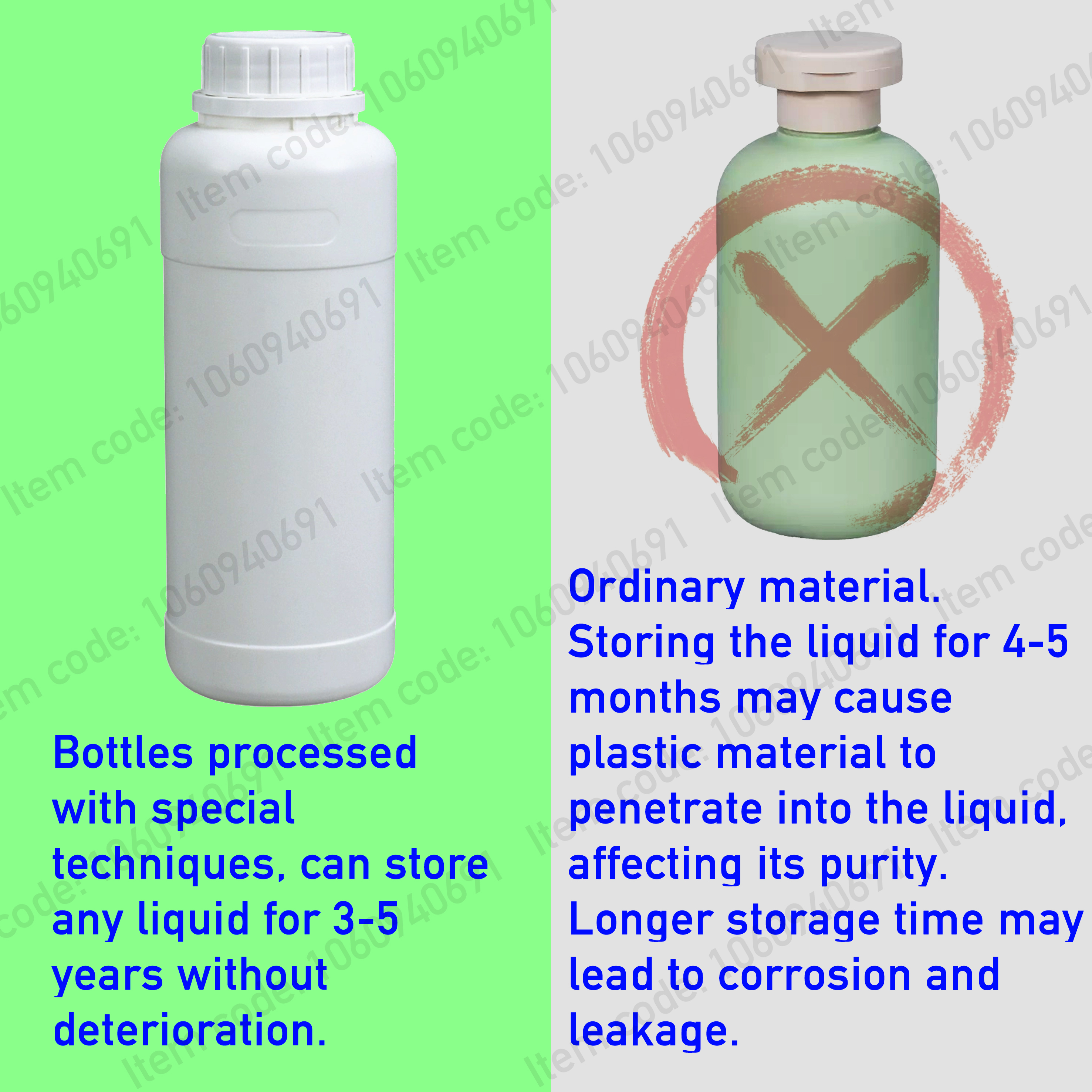 Jesse Store Printhead Cleaning Industrial Use Raw Materials US Domestic Local Shipping For Sticky and Gooey Messes Safe Privacy Free Shipping 100% Pas