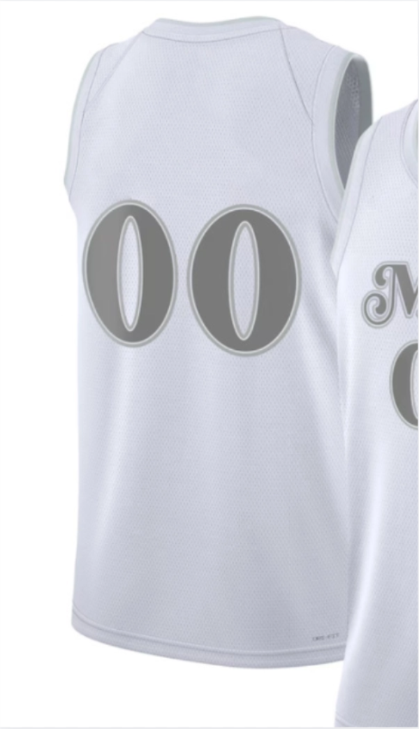 DAL Cooper Flagg Basketball Jerseys Anthony Davis Kyriee Irving Max Christie Klay Thompson Dirk Nowitzki Dereck Lively Daniel Gafford Custom City Clas