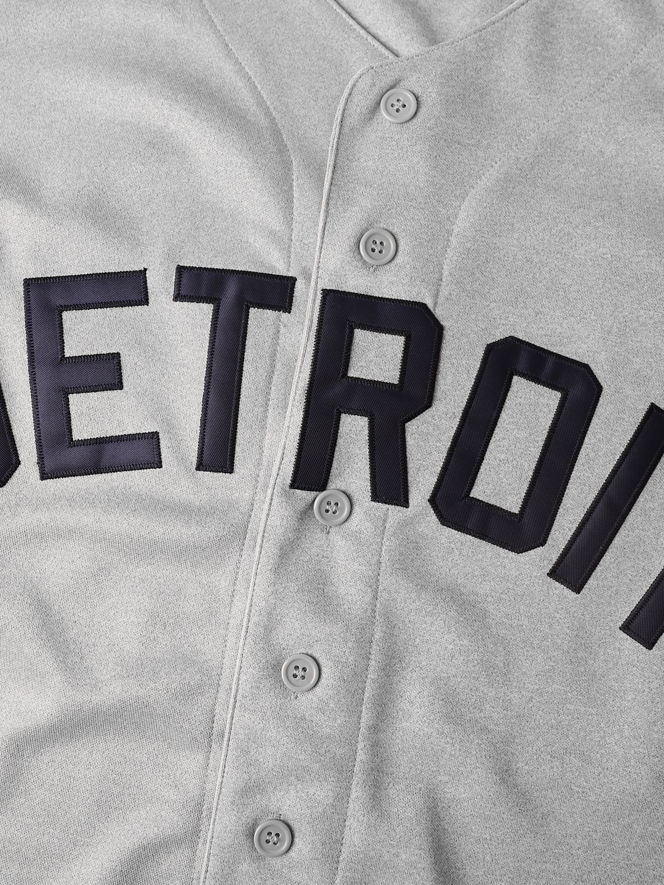 6 Al Kaline 23 Willie Horton 8 MATHERS Baseball Jersey Fast Shipping Classic 100% Stitched Letter Number Design Polyester Retro Classic Sportswear Jerseys