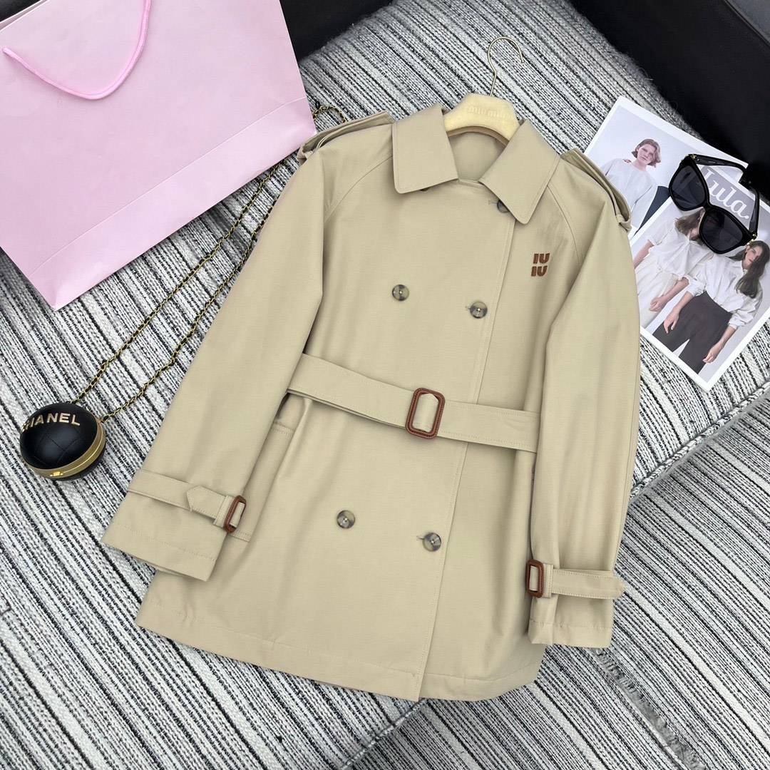 Designer Women Jack… - image