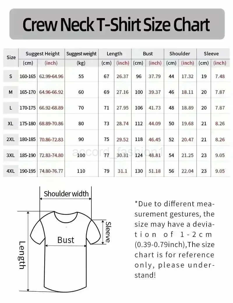Silbon Fashion T-Shirt for Men Y2K Tops Harajuku Luxury Brand Letter Printing Tee Summer Short Sleeve Tee Redtube M250714