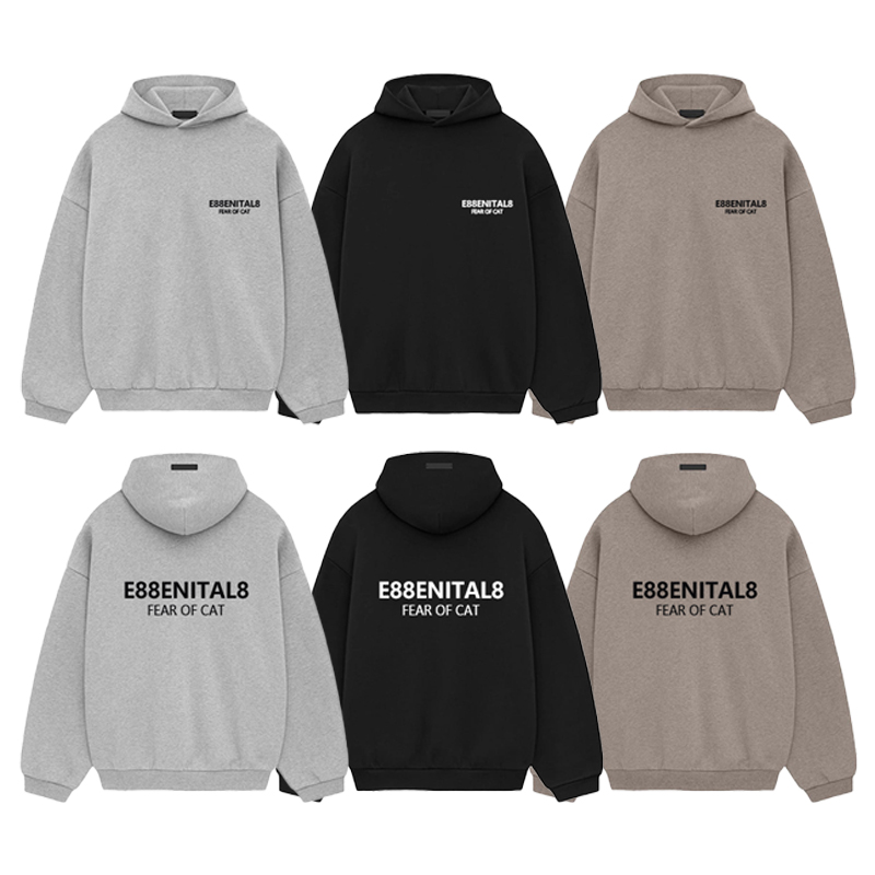 Essential Hoodie Designer Hoodie Hoodies Off White Hoodie Essential Hoodies Designer Mens Hoodie Men Hoodie Designer Pants Designer Men Tracksuit