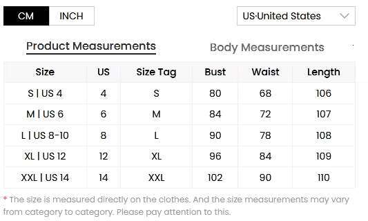 2024 Womens Summer Dresses Butterfly Wings Print V Neck Lace Up Ruched Bust Sleeveless Tank Dress A Line Sundresses dongdumaoyi