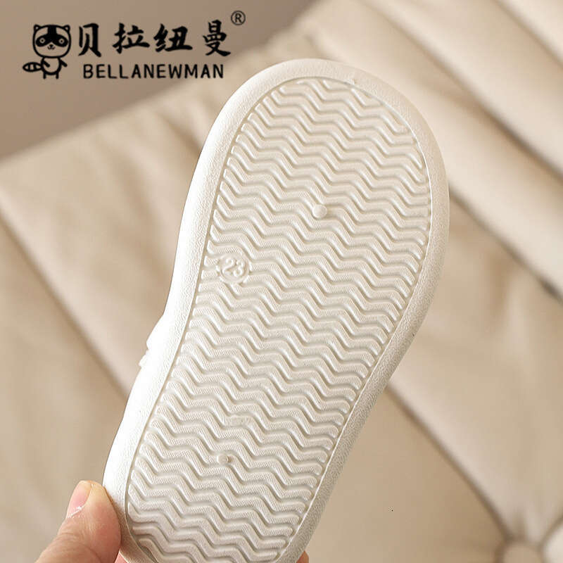 Children's White 2025 Spring and Autumn New Korean Style Girls' Sneakers Boys' Casual Sports Toddler Shoes