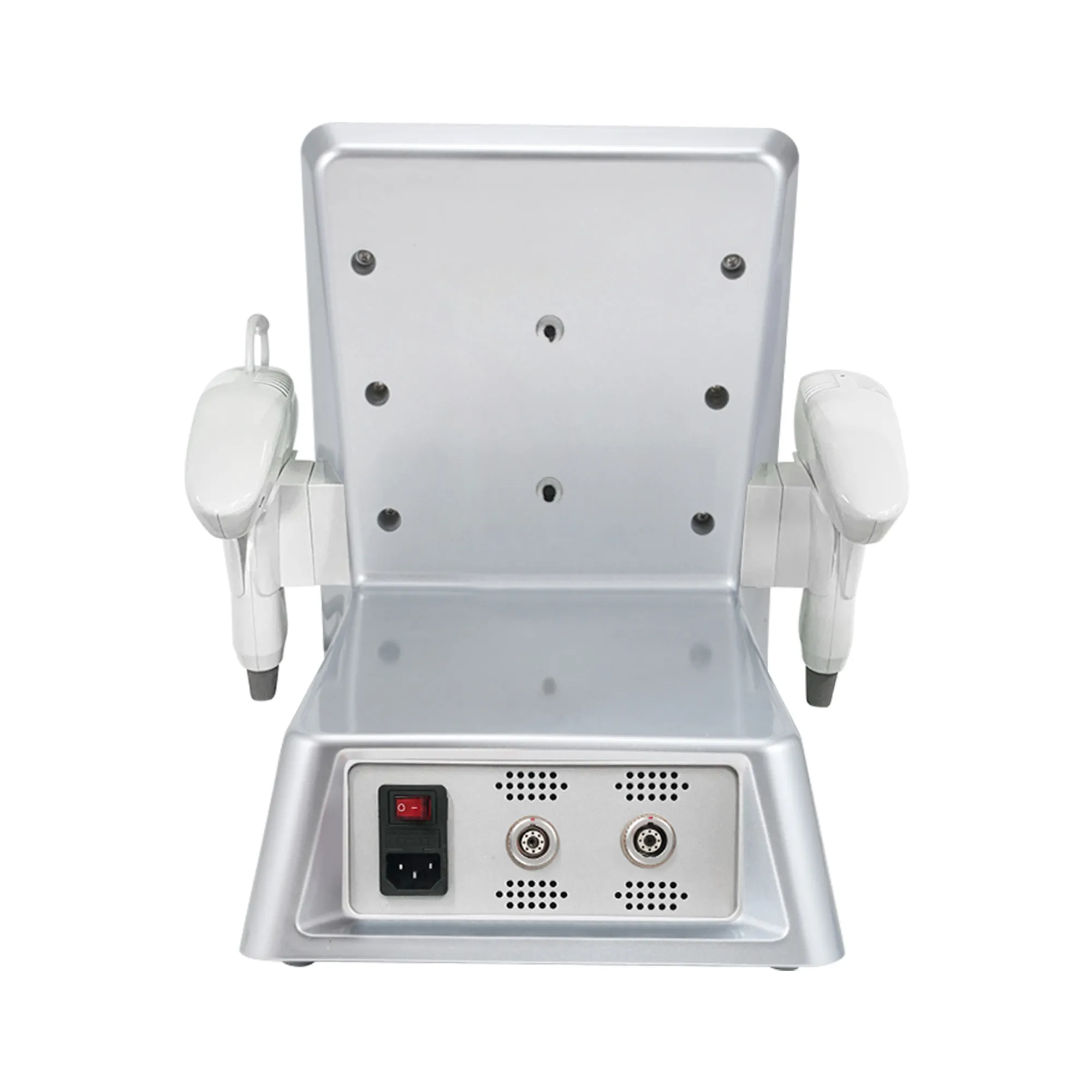 Beauty Instrument 2in1 RF Painless Non-invasivev Pale Spot to Printy The Deep Moisturizing Fine Poresv Smooth Lines