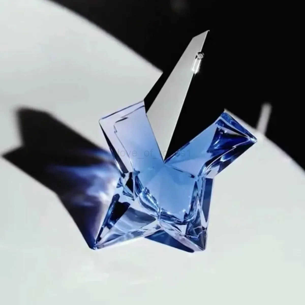 Angel Heart Pheromone Perfume Elegant Charm Fresh Natural Vitality Charm Perfume Spray Brand Design Master Level Eau De Toilette Z250714