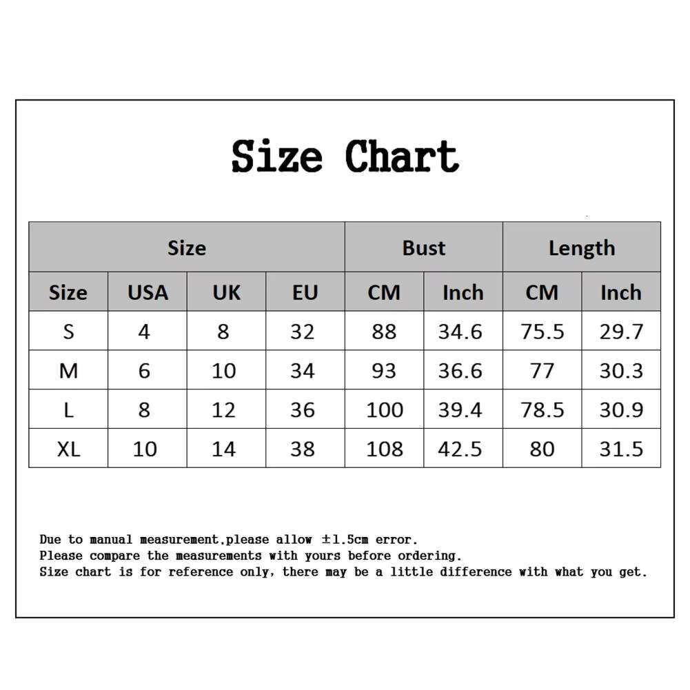 V Neck Summer for Dating Dress Solid Color Flounce Edge Spaghetti Strap Women Party Dresses dongdumaoyi