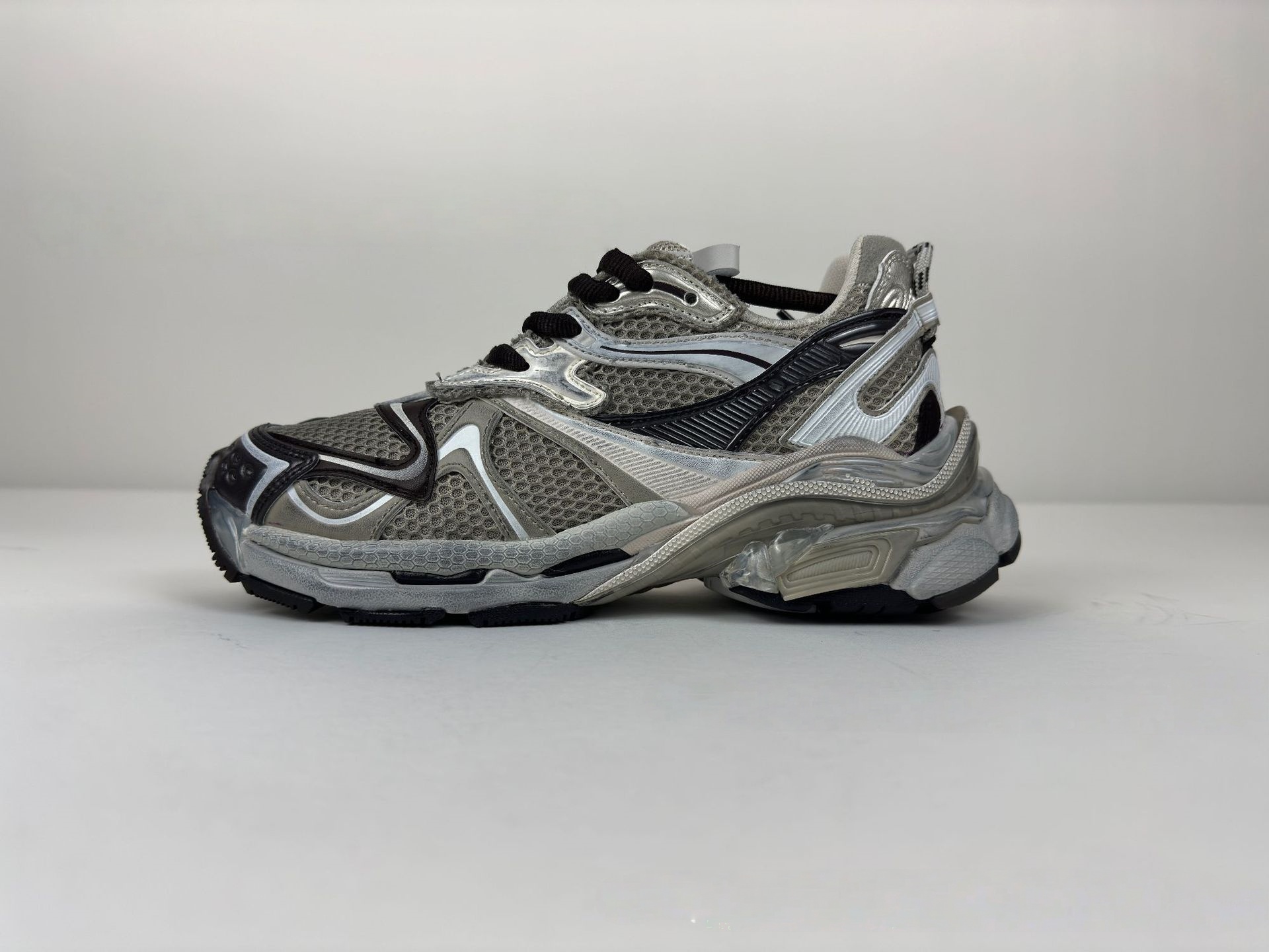 Designer slippers brand high quality slippers multi styles casual sports retro men and women alike