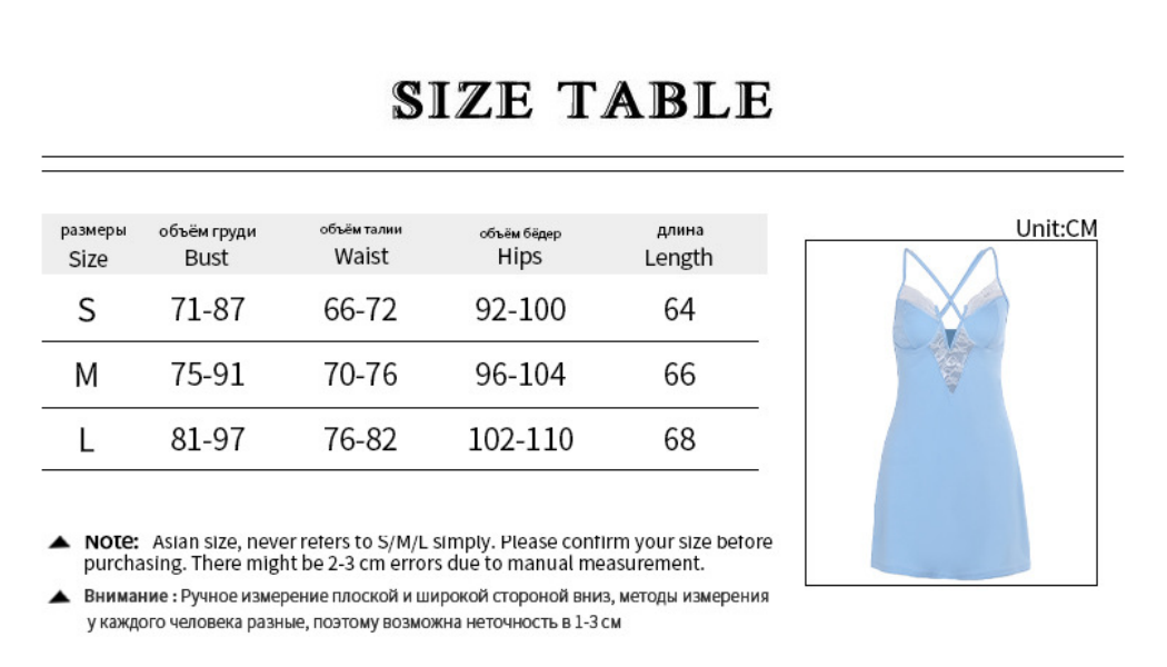 Casual Dresses Women Spaghetti Strap Bodycon Mini Dress Y2k Fairy Backless Sexy Lace Patchwork Hollow Out Party Club Streetwear