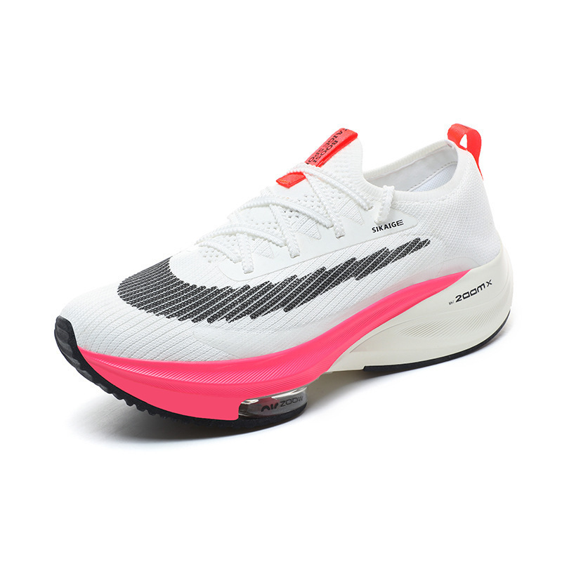 Free shipping New casual shoes men women Sneakers lightweight shock-absorbing comfortable fashion sports